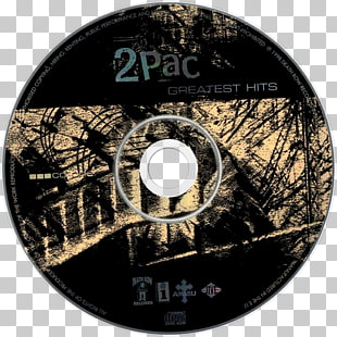 TÉLÉCHARGER 2PACALYPSE NOW NOW TÉLÉCHARGER 2PACALYPSE