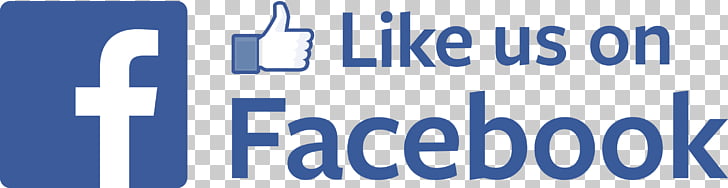 Like Us on Facebook With Thumb Up, Facebook logo PNG clipart