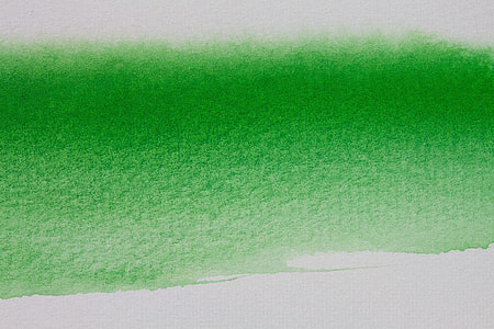 green surface thumbnail