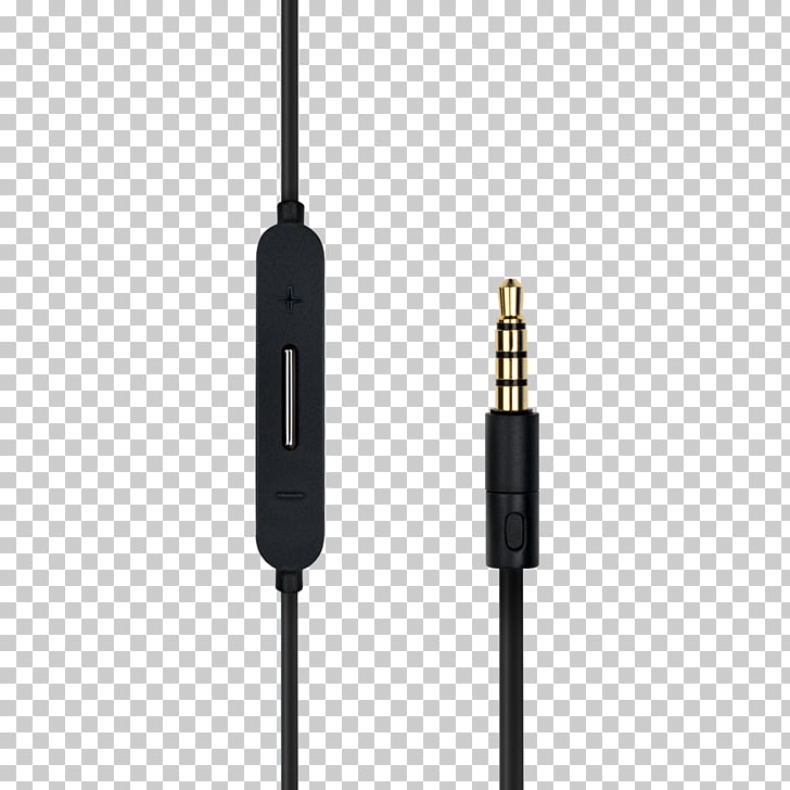 Sennheiser Headset Wiring Diagram - Complete Wiring Schemas