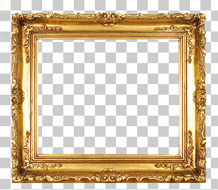 Frame Photography , Gold Frame, gold filigree painting frame PNG clipart
