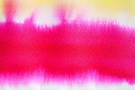 pink textile thumbnail