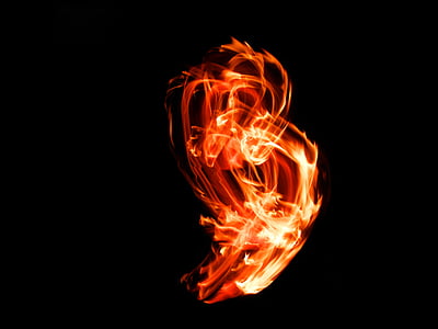 fire illustration thumbnail