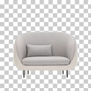 824 Modern Chairs Png Cliparts For Free Download Uihere