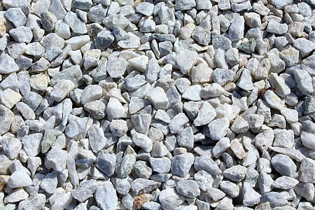 gray gravels thumbnail