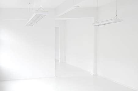 white room thumbnail