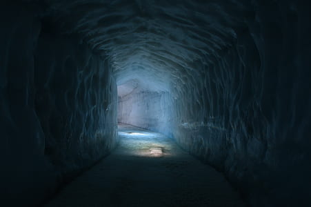 photo of tunnel thumbnail