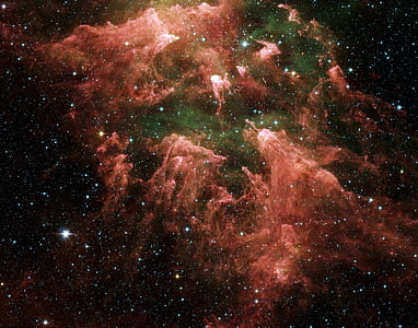 star burst thumbnail