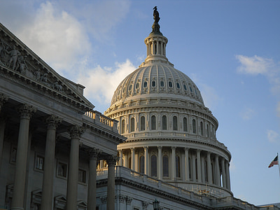 Capitol, Washington thumbnail
