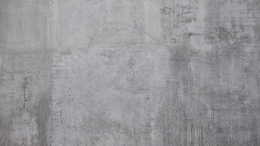 gray, Surface, concrete, wall, structure, urban thumbnail