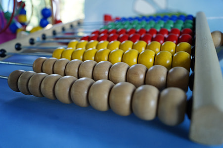 abacus toy thumbnail