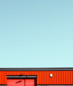 red house thumbnail