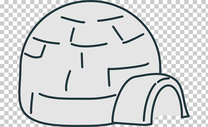 Sacrosegtam Clip Art Black And White Igloo