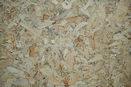 wood chip lot thumbnail