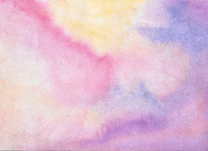 watercolour, texture, watercolor, abstract thumbnail