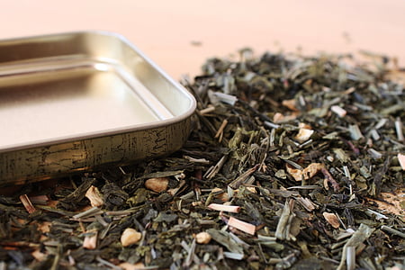 rectangular tin can cover thumbnail