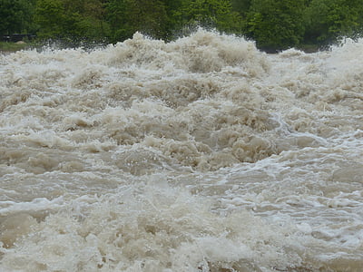 wave from body of water thumbnail