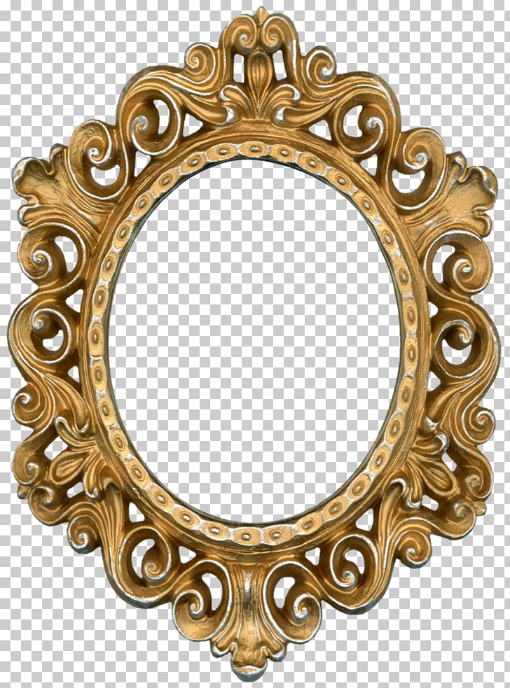 Frames Borders And Antique Vintage Clothing Arabesco Antique Vintage Clothing Arabesco