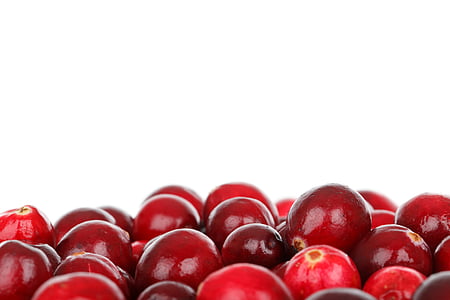 round red fruits lot thumbnail