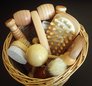 bathroom tool set thumbnail