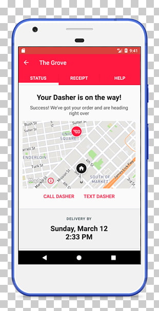 14 Doordash Png Cliparts For Free Download Uihere