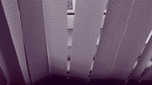 building, office, pattern, texture thumbnail