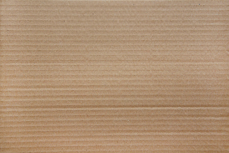 close up photo brown cardboard box thumbnail