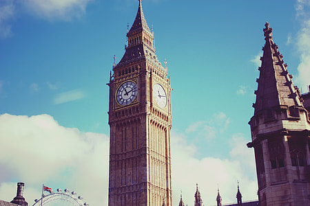 Big Ben thumbnail