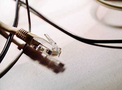 Usb Connector thumbnail