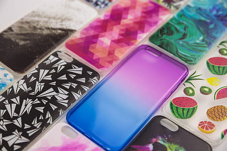 iPhone Cases For Sale Photo thumbnail