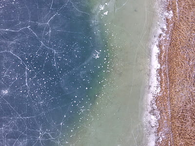 abstract wallpaper thumbnail