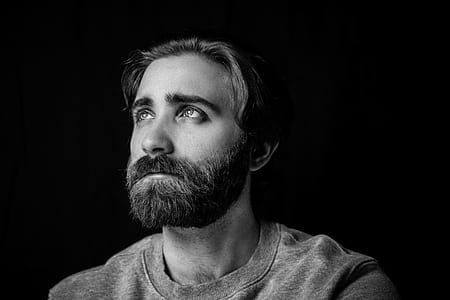 Jake Gyllenhaal thumbnail