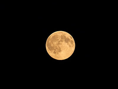 fullmoon thumbnail