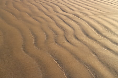 brown sand thumbnail