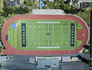 oval track field thumbnail