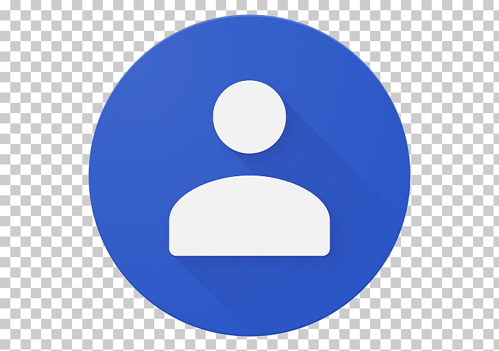 Shoemakerclan: Google Contacts Icon Png