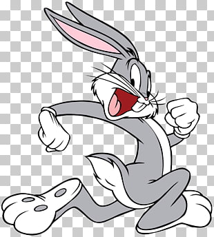 bugs bunny daffy duck porky pig lola bunny babs bunny bugs looney tunes running - Porky Pig Christmas bugs bunny daffy duck porky pig lola bunny babs bunny bugs looney tunes running - Porky Pig Christmas