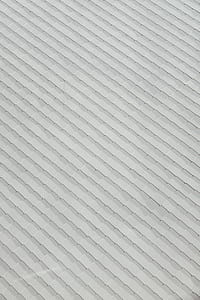 white window blind thumbnail