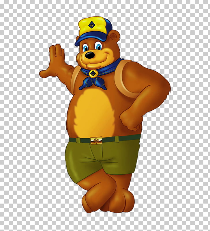 Greater Tampa Bay Area Council Pinewood Derby Cub Scouting