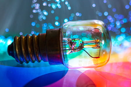 close up photo of light bulb thumbnail