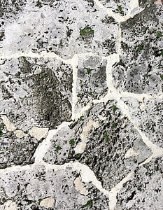gray paver brick road thumbnail