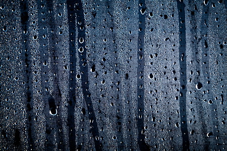 macro shop of water thumbnail