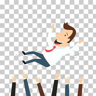 123 happy retirement png cliparts for free download uihere how to retire happy wild and free