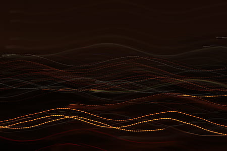 red lighting fixture thumbnail