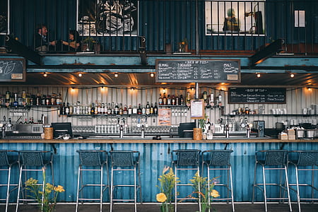 people in liquor bar thumbnail