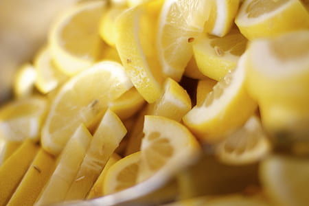 sliced citrus fruits thumbnail
