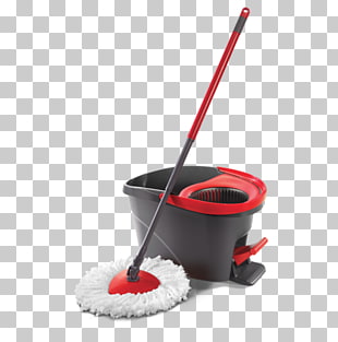 14 Swiffer Png Cliparts For Free Download Uihere
