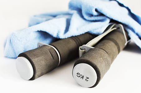 white-and-black 2KG stick thumbnail
