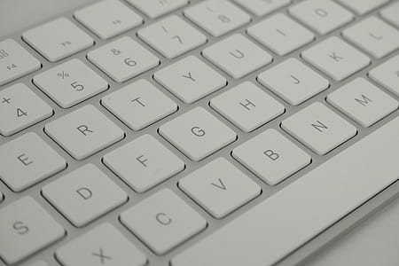 laptop, internet, connection, table thumbnail