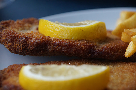 fried food thumbnail